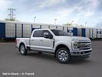 2024 Ford F-250 Crew Cab 4x4, Pickup for sale #24T2300 - photo 7