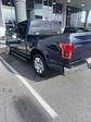 2015 Ford F-150 SuperCrew Cab 4x2, Pickup for sale #24T2300A - photo 2