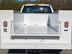 New 2024 Ford F-250 XL Super Cab 4x2, 8' 2" Reading SL Service Body Service Truck for sale #24T2350 - photo 13