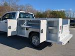 New 2024 Ford F-250 XL Super Cab 4x2, 8' 2" Reading SL Service Body Service Truck for sale #24T2350 - photo 31