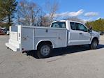 New 2024 Ford F-250 XL Super Cab 4x2, 8' 2" Reading SL Service Body Service Truck for sale #24T2350 - photo 4