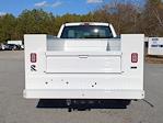 New 2024 Ford F-250 XL Super Cab 4x2, 8' 2" Reading SL Service Body Service Truck for sale #24T2350 - photo 5