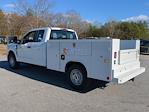 New 2024 Ford F-250 XL Super Cab 4x2, 8' 2" Reading SL Service Body Service Truck for sale #24T2350 - photo 6