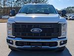 New 2024 Ford F-250 XL Super Cab 4x2, 8' 2" Reading SL Service Body Service Truck for sale #24T2350 - photo 8