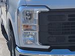 New 2024 Ford F-250 XL Super Cab 4x2, 8' 2" Reading SL Service Body Service Truck for sale #24T2350 - photo 9