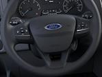 New 2024 Ford Transit 350 XL Medium Roof RWD, Passenger Van for sale #24T2351 - photo 12