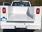 New 2024 Ford F-250 XL Crew Cab 4x4, Service Truck for sale #24T2370 - photo 13