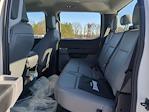 New 2024 Ford F-250 XL Crew Cab 4x4, Service Truck for sale #24T2370 - photo 14