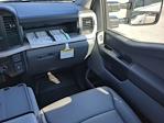 New 2024 Ford F-250 XL Crew Cab 4x4, Service Truck for sale #24T2370 - photo 17