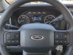 New 2024 Ford F-250 XL Crew Cab 4x4, Service Truck for sale #24T2370 - photo 27