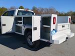 New 2024 Ford F-250 XL Crew Cab 4x4, Service Truck for sale #24T2370 - photo 31