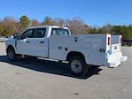 New 2024 Ford F-250 XL Crew Cab 4x4, Service Truck for sale #24T2370 - photo 6