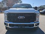 New 2024 Ford F-250 XL Crew Cab 4x4, Service Truck for sale #24T2370 - photo 8