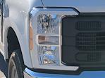 New 2024 Ford F-250 XL Crew Cab 4x4, Service Truck for sale #24T2370 - photo 9