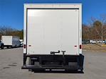 New 2024 Ford E-350 Base RWD, 14' Smyrna Truck Cutaway Van Box Van for sale #24T247 - photo 7