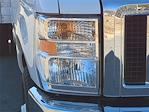 2024 Ford E-350 RWD, Smyrna Truck Cutaway Van Box Van for sale #24T247 - photo 9