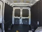 2024 Ford Transit 250 Medium Roof RWD, Empty Cargo Van for sale #24T254 - photo 12