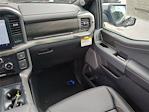 2024 Ford F-150 SuperCrew Cab 4x4, Pickup for sale #24T292 - photo 16