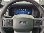 2024 Ford F-150 SuperCrew Cab 4x4, Pickup for sale #24T292 - photo 28