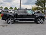 2024 Ford F-150 SuperCrew Cab 4x4, Pickup for sale #24T292 - photo 6