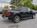 2024 Ford F-150 SuperCrew Cab 4x4, Pickup for sale #24T292 - photo 2