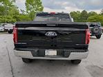 2024 Ford F-150 SuperCrew Cab 4x4, Pickup for sale #24T292 - photo 9
