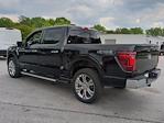 2024 Ford F-150 SuperCrew Cab 4x4, Pickup for sale #24T292 - photo 11