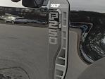 2024 Ford F-250 Crew Cab SRW 4x4, Pickup for sale #24T297 - photo 12