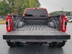 Used 2023 Ford F-450 Lariat Crew Cab 4x4, Pickup for sale #24T316A - photo 13