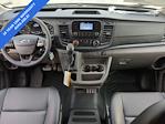 2024 Ford Transit 350 Super Cab High Roof RWD, Empty Cargo Van for sale #24T321 - photo 13