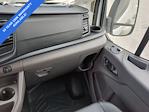 2024 Ford Transit 350 Super Cab High Roof RWD, Empty Cargo Van for sale #24T321 - photo 15
