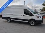 2024 Ford Transit 350 Super Cab High Roof RWD, Empty Cargo Van for sale #24T321 - photo 3