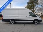 2024 Ford Transit 350 Super Cab High Roof RWD, Empty Cargo Van for sale #24T321 - photo 4
