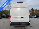 2024 Ford Transit 350 Super Cab High Roof RWD, Empty Cargo Van for sale #24T321 - photo 6