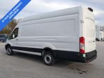 2024 Ford Transit 350 Super Cab High Roof RWD, Empty Cargo Van for sale #24T321 - photo 7