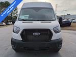 2024 Ford Transit 350 Super Cab High Roof RWD, Empty Cargo Van for sale #24T321 - photo 9