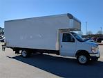 2024 Ford E-450 RWD, Rockport Box Van for sale #24T326 - photo 1