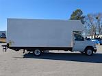 2024 Ford E-450 RWD, Rockport Box Van for sale #24T326 - photo 4