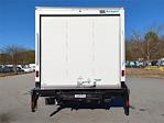 2024 Ford E-450 RWD, Rockport Box Van for sale #24T326 - photo 5