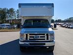 2024 Ford E-450 RWD, Rockport Box Van for sale #24T326 - photo 8