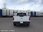 2024 Ford F-150 Super Cab 4x2, Pickup for sale #24T331 - photo 5