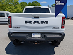 2022 Ram 1500 Crew Cab 4x4, Pickup for sale #24T648A - photo 5