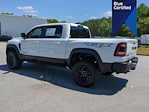 2022 Ram 1500 Crew Cab 4x4, Pickup for sale #24T648A - photo 6