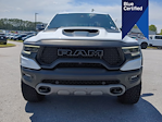 2022 Ram 1500 Crew Cab 4x4, Pickup for sale #24T648A - photo 8