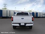 2024 Ford F-150 Lightning SuperCrew Cab AWD, Pickup for sale #24T335 - photo 4