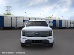 2024 Ford F-150 Lightning SuperCrew Cab AWD, Pickup for sale #24T335 - photo 5