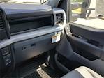 New 2024 Ford F-550 XL Regular Cab 4x2, 12' PJ's Stake Bed for sale #24T336 - photo 15