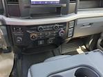 2024 Ford F-550 Regular Cab DRW 4x2, PJ's Stake Bed for sale #24T336 - photo 17