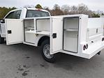 New 2024 Ford F-250 XL Super Cab 4x2, Warner Select II Service Truck for sale #24T338 - photo 31