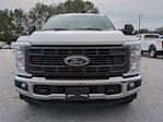 New 2024 Ford F-250 XL Super Cab 4x2, Warner Select II Service Truck for sale #24T338 - photo 8
